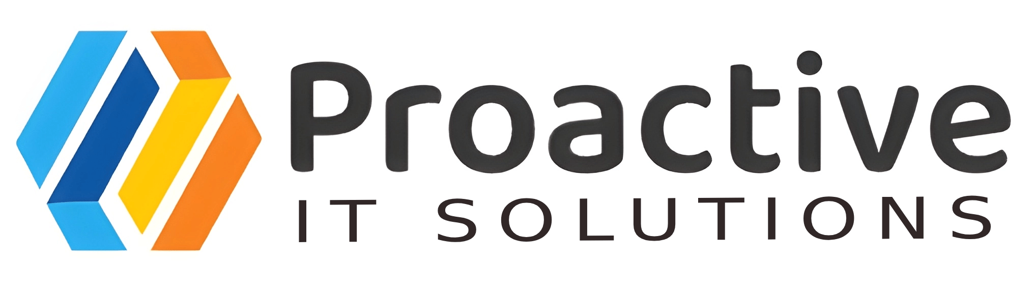 Proactive It Solutions